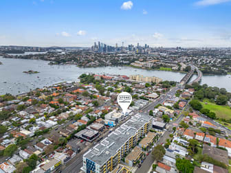 72 Victoria Road Drummoyne NSW 2047 - Image 2