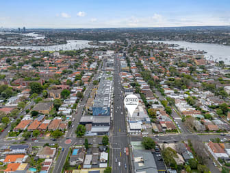 72 Victoria Road Drummoyne NSW 2047 - Image 3