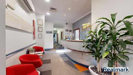 69 Great Northern Highway Midland WA 6056 - Image 3