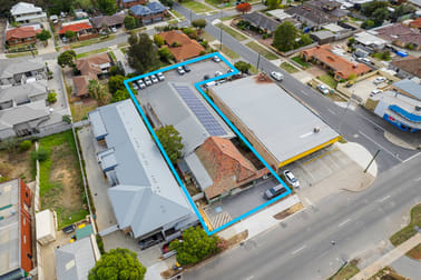 69 Great Northern Highway Midland WA 6056 - Image 1