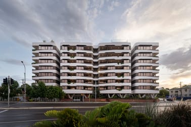 89 Lytton Road East Brisbane QLD 4169 - Image 1
