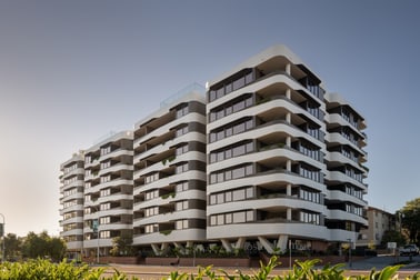 89 Lytton Road East Brisbane QLD 4169 - Image 2