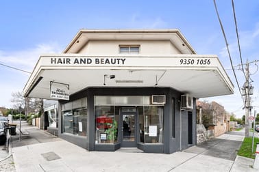 Ground Floor Shop/138 Elizabeth Street Coburg North VIC 3058 - Image 1