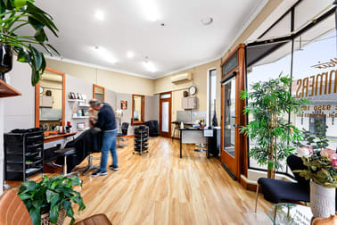 Ground Floor Shop/138 Elizabeth Street Coburg North VIC 3058 - Image 2
