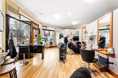Ground Floor Shop/138 Elizabeth Street Coburg North VIC 3058 - Image 3