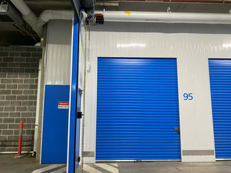 Storage Unit 95/35 Wurrook Circuit Caringbah NSW 2229 - Image 1