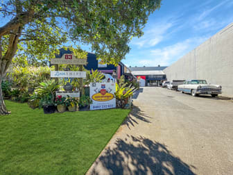 3/83 Centennial Circuit Byron Bay NSW 2481 - Image 1