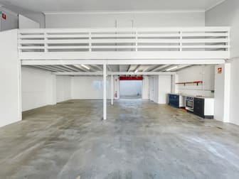 3/83 Centennial Circuit Byron Bay NSW 2481 - Image 2