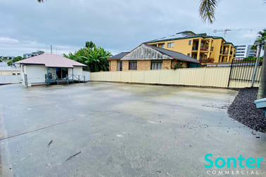 6 Spendelove Street Southport QLD 4215 - Image 2