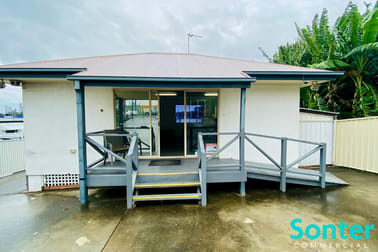 6 Spendelove Street Southport QLD 4215 - Image 3