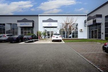 13/42-44 Garden Boulevard Dingley Village VIC 3172 - Image 2