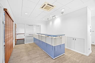 Click to view all images 22 Menmuir Street Winnellie NT 0820 - Image 3