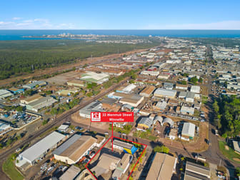 Click to view all images 22 Menmuir Street Winnellie NT 0820 - Image 2