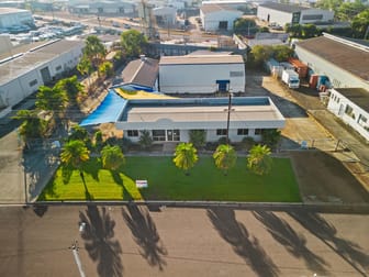 Click to view all images 22 Menmuir Street Winnellie NT 0820 - Image 1