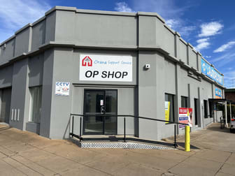 149A Cobra Street Dubbo NSW 2830 - Image 1