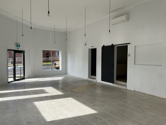 149A Cobra Street Dubbo NSW 2830 - Image 2