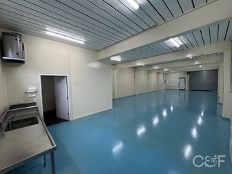 Unit 8/6 Carnarvon Road West Gosford NSW 2250 - Image 1