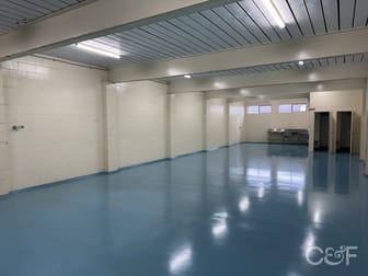 Unit 8/6 Carnarvon Road West Gosford NSW 2250 - Image 3