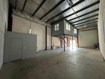 Unit 13/15-17 Ace Crescent Tuggerah NSW 2259 - Image 2