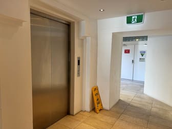 Suite 2 / Level 2/13-17 Castray Esplanade Battery Point TAS 7004 - Image 2