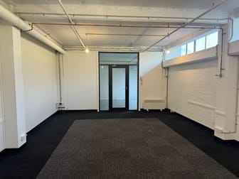 Suite 2 / Level 2/13-17 Castray Esplanade Battery Point TAS 7004 - Image 3
