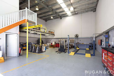 2/6 Goodman Place Murarrie QLD 4172 - Image 3