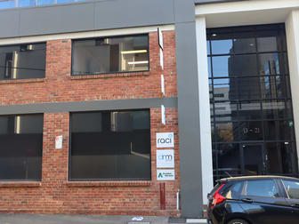 1/21 Vale Street North Melbourne VIC 3051 - Image 2