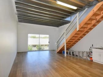 Unit 17/25 Industrial Avenue Molendinar QLD 4214 - Image 2