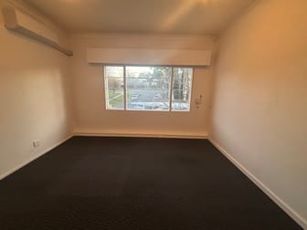 5/16 Barker Street Griffith ACT 2603 - Image 2
