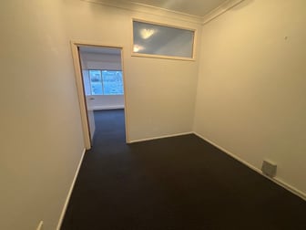 5/16 Barker Street Griffith ACT 2603 - Image 3