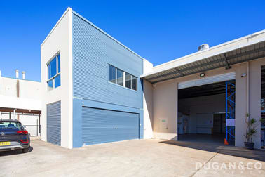 7/109 Riverside Place Morningside QLD 4170 - Image 1