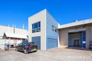 7/109 Riverside Place Morningside QLD 4170 - Image 2