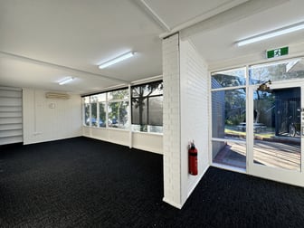 348R Kingsway Caringbah NSW 2229 - Image 1