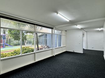 348R Kingsway Caringbah NSW 2229 - Image 2
