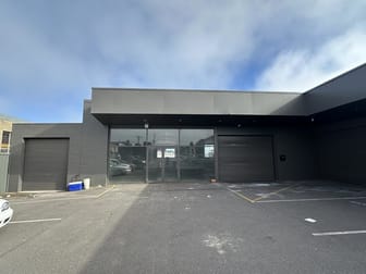 Unit 4 & 5/49-51 Wollongong Street Fyshwick ACT 2609 - Image 1
