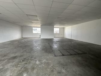 Unit 4 & 5/49-51 Wollongong Street Fyshwick ACT 2609 - Image 2