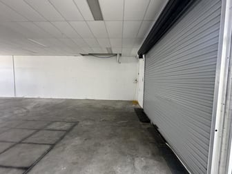 Unit 4 & 5/49-51 Wollongong Street Fyshwick ACT 2609 - Image 3