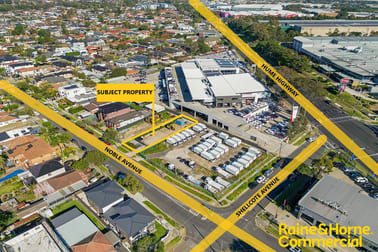 306 Noble Avenue Greenacre NSW 2190 - Image 2