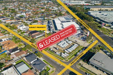 306 Noble Avenue Greenacre NSW 2190 - Image 1