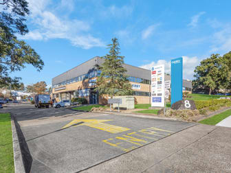 9 & 11/8 Gladstone Road Castle Hill NSW 2154 - Image 1