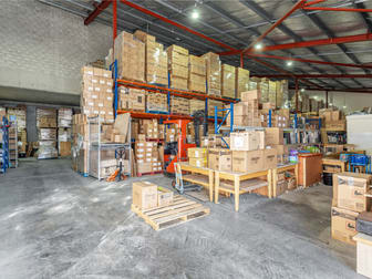 9 & 11/8 Gladstone Road Castle Hill NSW 2154 - Image 2