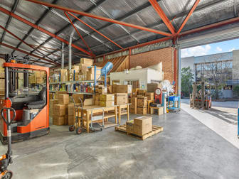 9 & 11/8 Gladstone Road Castle Hill NSW 2154 - Image 3