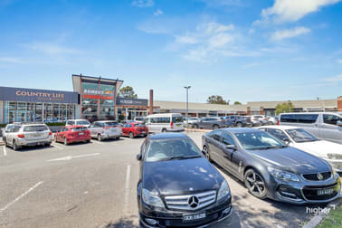 130 Main Road Mclaren Vale SA 5171 - Image 2