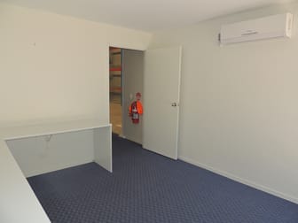 17/55 Commerce Circuit Yatala QLD 4207 - Image 2
