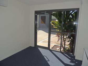 17/55 Commerce Circuit Yatala QLD 4207 - Image 3
