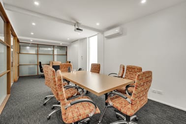 192 Gilbert Street Adelaide SA 5000 - Image 2