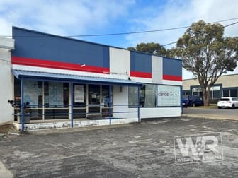 84A Lockyer Avenue Albany WA 6330 - Image 3