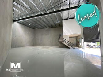 13/9 Bermill Street Rockdale NSW 2216 - Image 2
