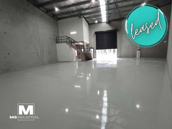 13/9 Bermill Street Rockdale NSW 2216 - Image 3