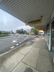 147 Peats Ferry Rd Hornsby NSW 2077 - Image 1